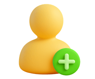 Alzorainvyra registration page for creating a trading account