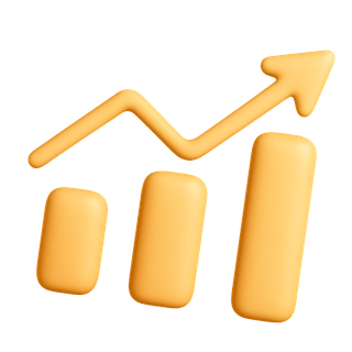 Alzorainvyra platform workflow: step-by-step trading process